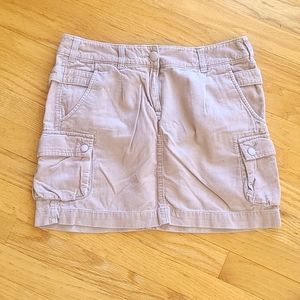 White House Black Market Skirt